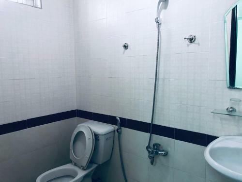 Minh Thanh Hotel