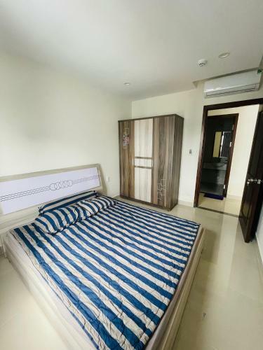 Apartamento Ct2 Vcn Ph??c H?i Nha Trang