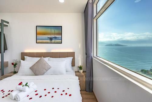 M??ng Thanh Apartments - 04 Tr?n Ph�