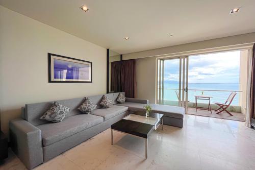 Apartamento Lena Luxury Hotel