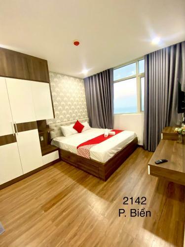 Apartamento C?n H? M??ng Thanh