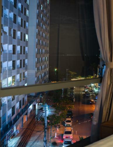 The Anchor Apartment - Nha Trang