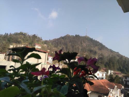 Hung Vuong Hotel
