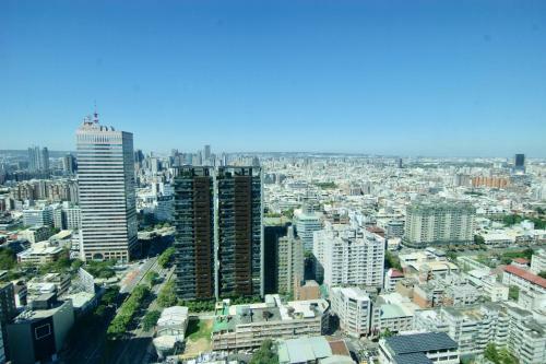 Apartamento ?????