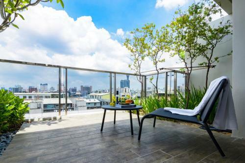Norway Forest Motel - Wen Chuang Branch