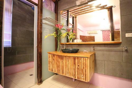 Xiao Ma Homestay