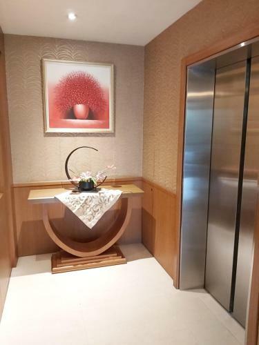 Beautyage Spring Hotel
