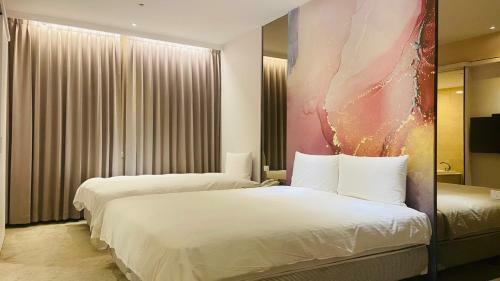Artinn Hotel