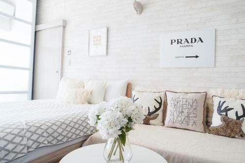 Apartamento Sleep Inn B&B