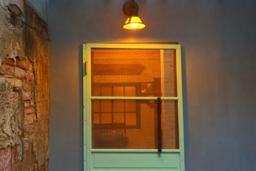 ??????tainan Moon House Inn