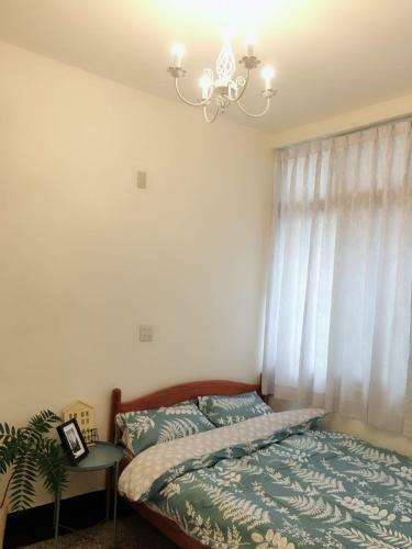 Peace Summer Homestay