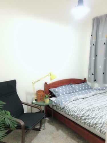 Peace Summer Homestay