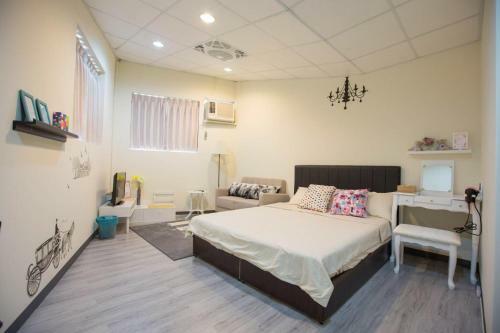 Lane No.333 B&B