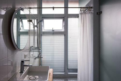 Apartamento Tainan No.820
