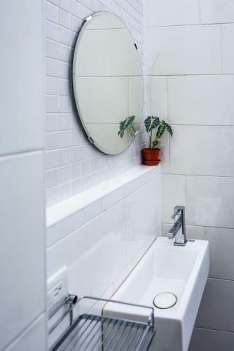 Apartamento Tainan No.820