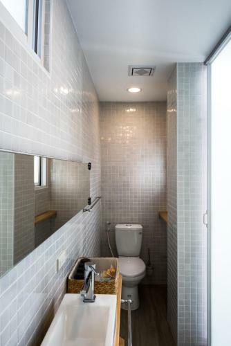 Apartamento Tainan No.820