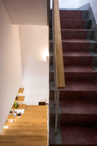 Apartamento Tainan No.820