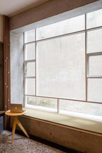 Roomi House2