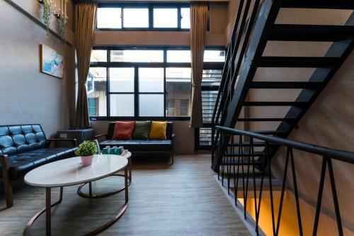 Hostal Xiyou Hotel