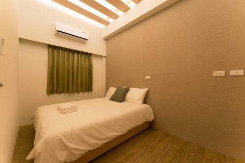 Hostal Xiyou Hotel