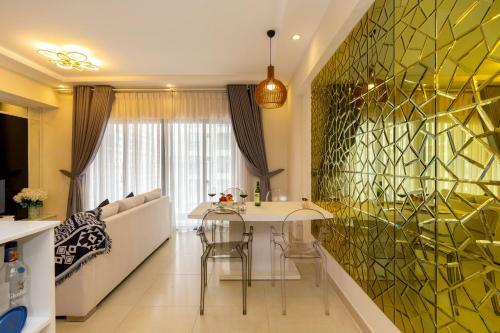 Apartamento Ellie Hotel