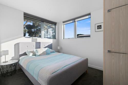 Sunset Seeker - Bowentown Holiday Home