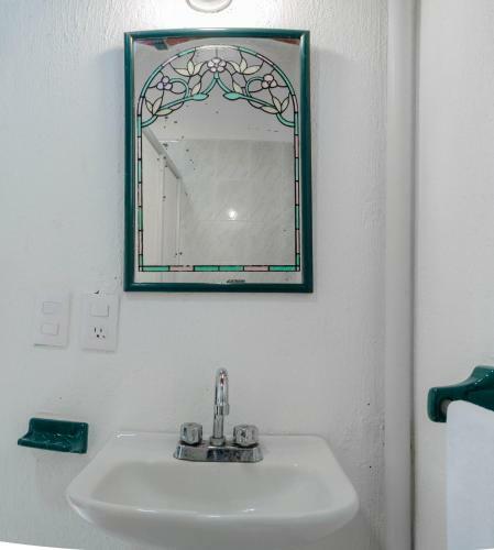 Casa Matic