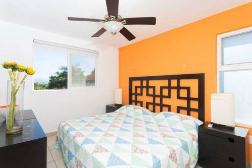 Casa Stb01 Con Alberca A 5 Min de Nuevo Vallarta