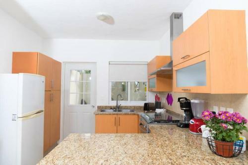 Casa Stb01 Con Alberca A 5 Min de Nuevo Vallarta