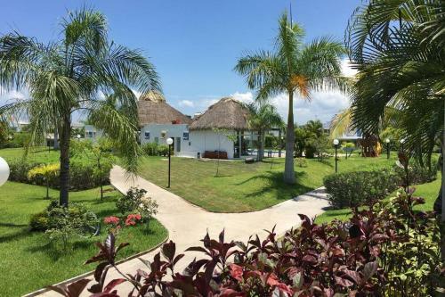 Casa Stb01 Con Alberca A 5 Min de Nuevo Vallarta