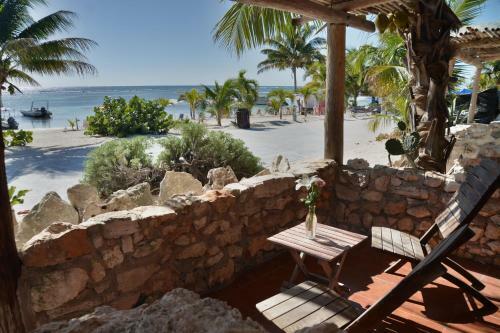 Hotel Nacional Beach Club & Bungalows