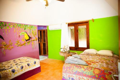 Hotel Nacional Beach Club & Bungalows