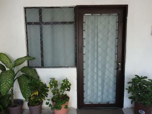 Apartamento Habitaciones Independientes