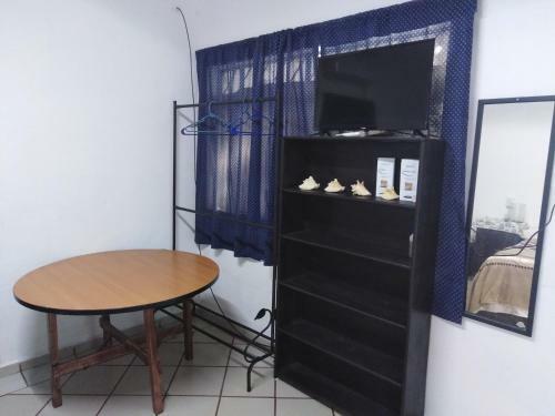 Apartamento Habitaciones Independientes