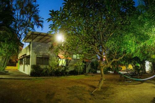 Casa Tzalahua * Alberca Privada*