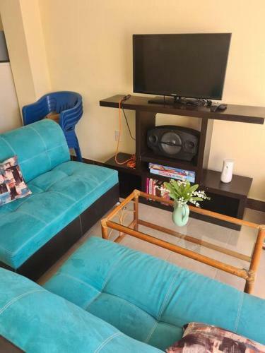 Hermosa Casa Con Alberca Y Jard�n By Dian