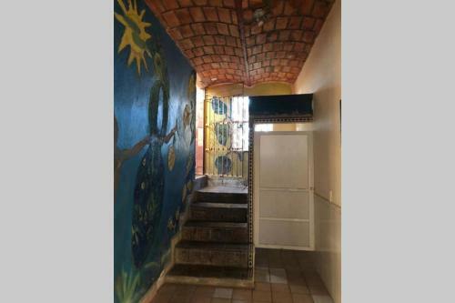 La Penita Holiday House
