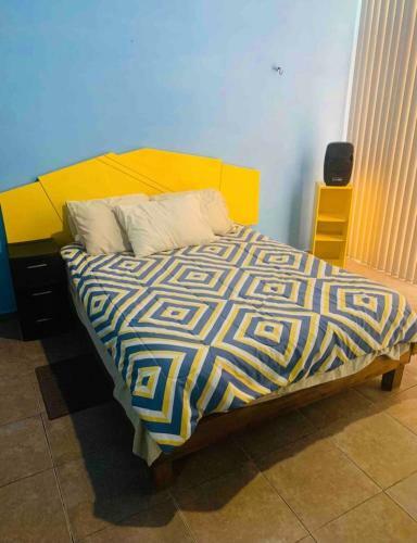 Apartamento Relax En La Playa Con Mas de 70 Servicios