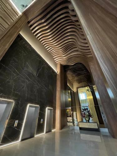 Hotel Safi Royal Luxury Metropolitan