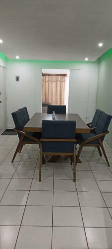 Apartamento C�mo En La Comodidad de Tu Hogar