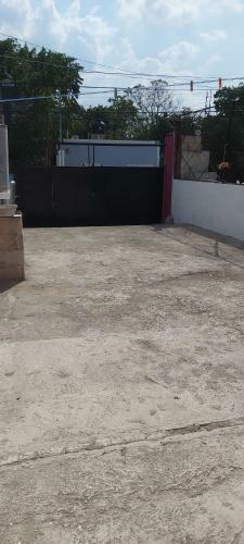 Apartamento Casa Turix Centro--santiago