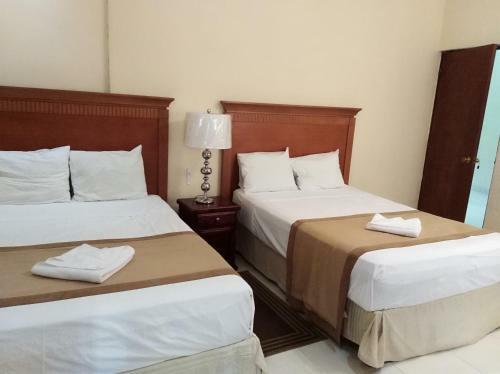 Uribe�s House Hospedaje Entero C.alberca