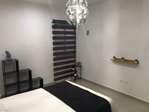 Casa K'iin - M�rida, Yucat�n.