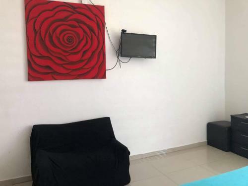 Casa A 5 Minutos de La Playa Mazatl�n Sinaloa