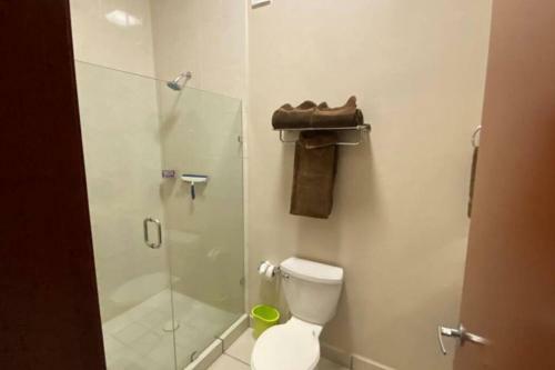 Apartamento Tiara Sands 503 A Pie de Playa!