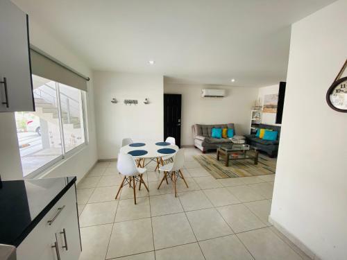 Apartamento Alejandr�a1638-2/piscina/privada/c�ntrico