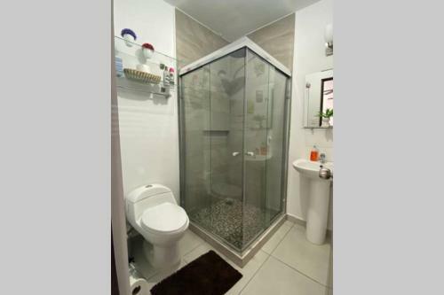 Apartamento Palmilla Hermoso Cerca de La Playa