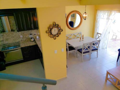Villa Casa Almar Deluxe