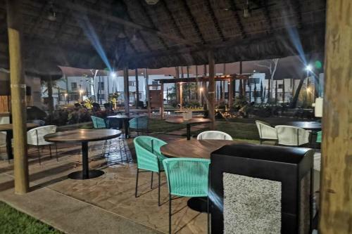 Casa De Playa En Mazatlan