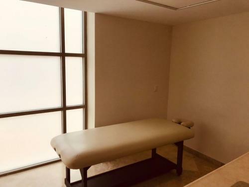 Apartamento Condominio de Lujo A Pie de Playa